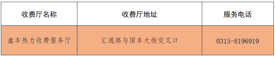 69bf1500ec3b8f4c3c737eb77bf51731.png