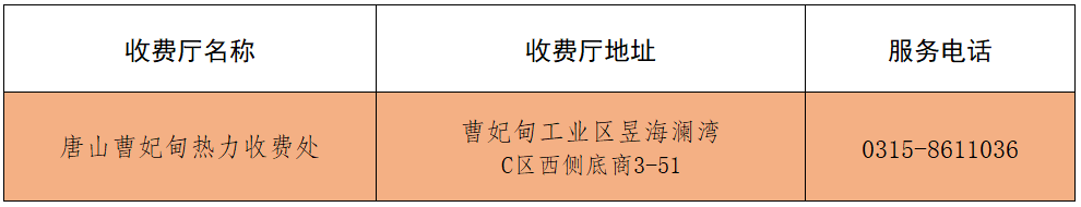 e63e0ba3949d0f5511e8b01b6622b7bd.png