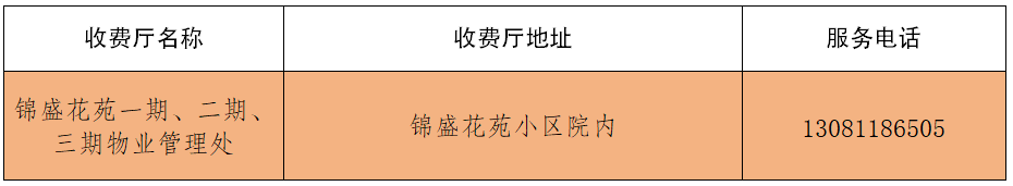 2bd9e2af677e3763fa27f709eeb4c38b.png
