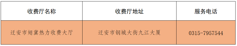 d489f8ca138c52145392297b3d5f4d46.png