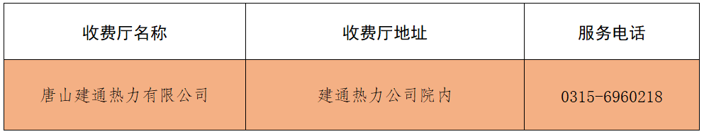 c531a1f0f9452c2d15de9c56e2e81074.png