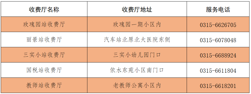 ca2a860a64d702a33379f0ae88bf07a1.png