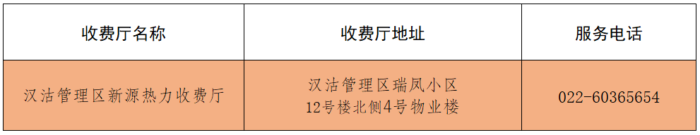 3e94851fc500f2610ae0022c4d38d4c9.png