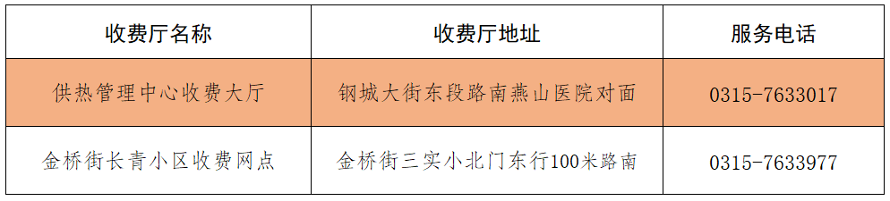 c8c784b629a4ce30a6ead2a386fe6b8e.png