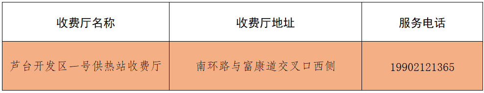 991281932857c89ad7d676652d3845ae.png