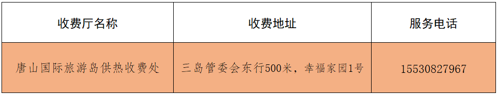 e1131b72ce5449c2b0faecb45a22d799.png