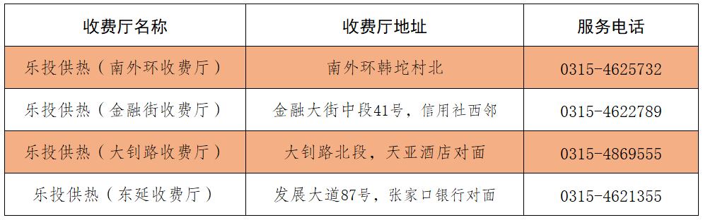 db88a91af45cd092995264618cf5ac1f.png
