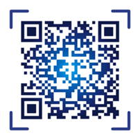 5fefe2939a3a7efbba3bcc73b00740a0.png